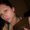 babyjade42010